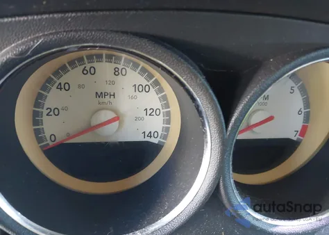 2010 Dodge Charger Sxt from USA, damaged, VIN 2B3CA3CV3AH116911